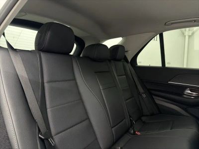 2026 Mercedes-Benz GLE — photo 63 view