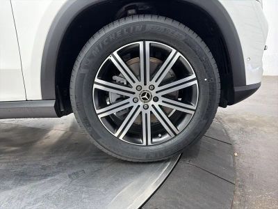 2026 Mercedes-Benz GLE — photo 9 view