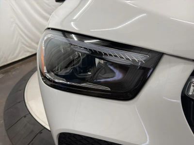 2026 Mercedes-Benz GLE — photo 10 view