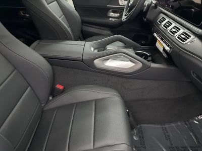 2026 Mercedes-Benz GLE — photo 67 view