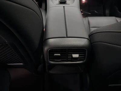 2026 Mercedes-Benz GLE — photo 23 view