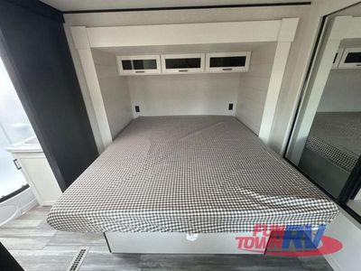 2026 Jayco Jay Flight SLX - Photo 39