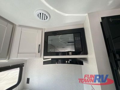 2026 Jayco Jay Flight SLX - Photo 22