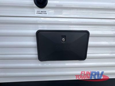 2026 Jayco Jay Flight SLX - Photo 8
