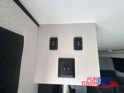 2026 Jayco Jay Flight SLX - Photo 31