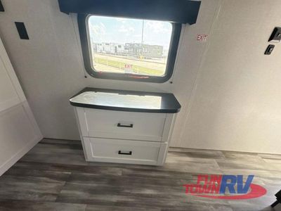 2026 Jayco Jay Flight SLX - Photo 41