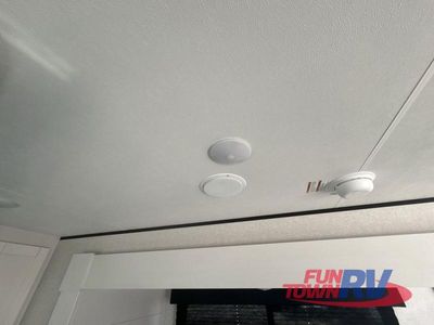 2026 Jayco Jay Flight SLX - Photo 25