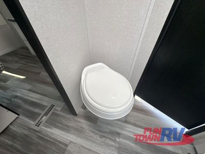 2026 Jayco Jay Flight SLX - Photo 35