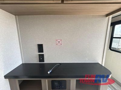 2026 Jayco Jay Flight SLX - Photo 30
