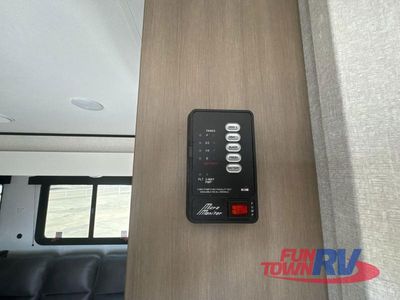 2026 Jayco Jay Flight SLX - Photo 32