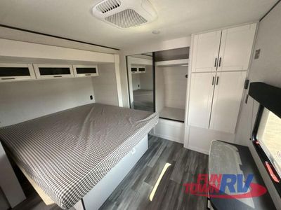 2026 Jayco Jay Flight SLX - Photo 38