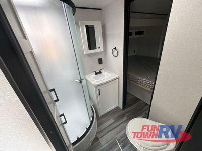 2026 Jayco Jay Flight SLX - Photo 33