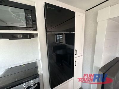 2026 Jayco Jay Flight SLX - Photo 23
