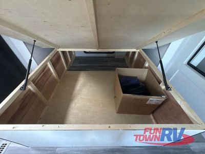 2026 Jayco Jay Flight SLX - Photo 40