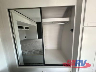 2026 Jayco Jay Flight SLX - Photo 42