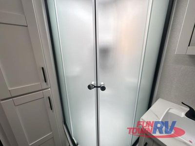 2026 Jayco Jay Flight SLX - Photo 36