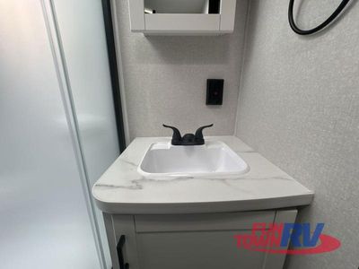 2026 Jayco Jay Flight SLX - Photo 34