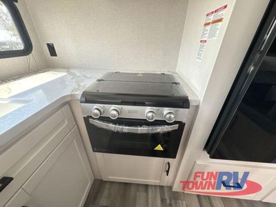 2026 Jayco Jay Flight SLX - Photo 21