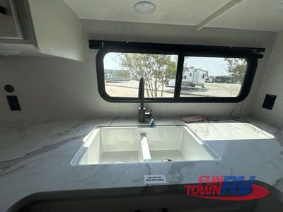 2026 Jayco Jay Flight SLX - Photo 20