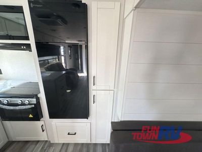 2026 Jayco Jay Flight SLX - Photo 24