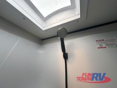 2026 Jayco Jay Flight SLX - Photo 37