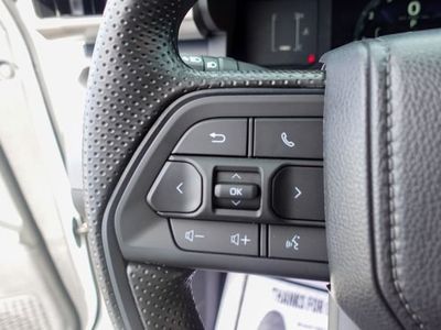 2026 Toyota Tacoma - Photo 19