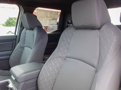 2026 Toyota Tacoma - Photo 29