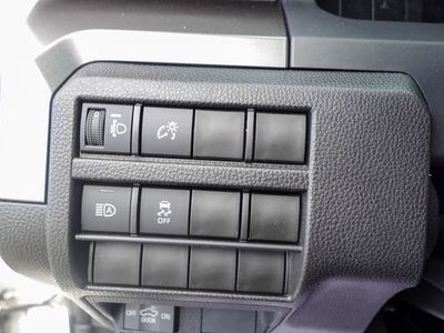 2026 Toyota Tacoma - Photo 22