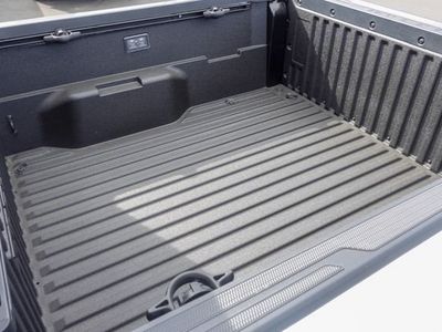 2026 Toyota Tacoma - Photo 12