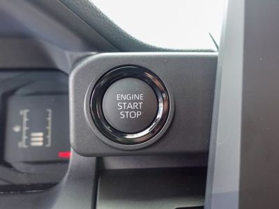 2026 Toyota Tacoma - Photo 23