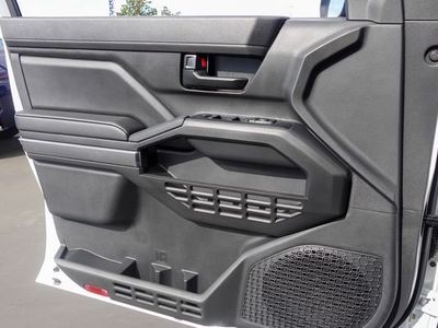 2026 Toyota Tacoma - Photo 28