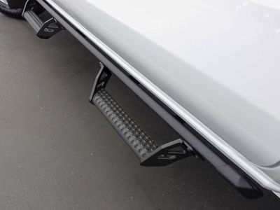 2026 Toyota Tacoma - Photo 14