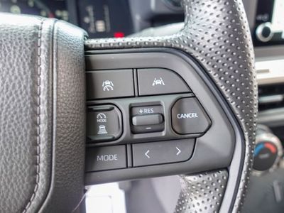 2026 Toyota Tacoma - Photo 20