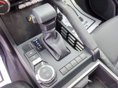 2026 Toyota Tacoma - Photo 26