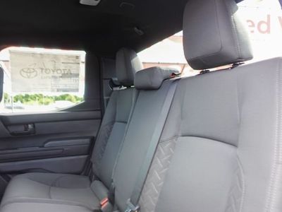 2026 Toyota Tacoma - Photo 30