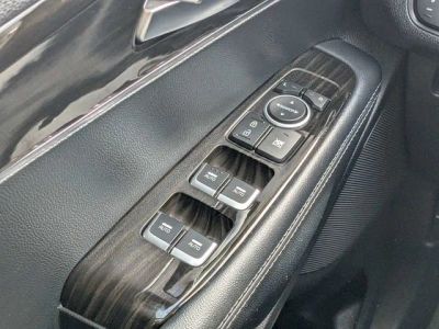 2020 Kia Sorento — photo 20 view