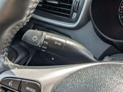 2020 Kia Sorento — photo 25 view