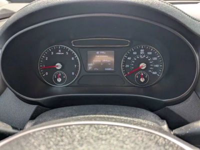 2020 Kia Sorento — photo 27 view