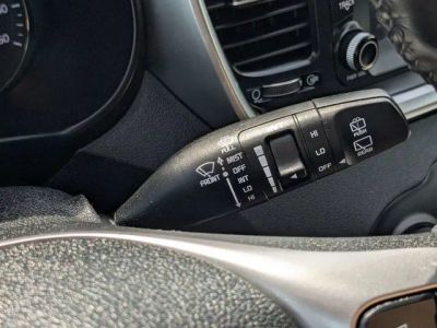 2020 Kia Sorento — photo 26 view