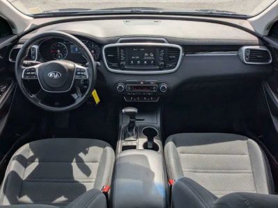 2020 Kia Sorento — photo 14 view