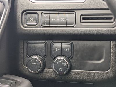 2024 Chevrolet Tahoe - Photo 23