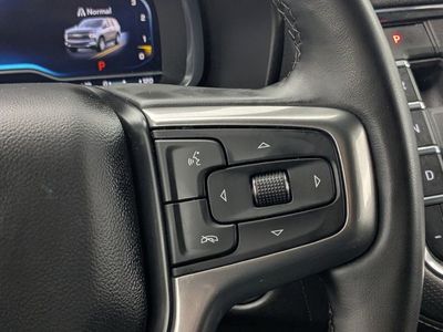 2024 Chevrolet Tahoe - Photo 26