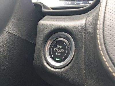 2024 Chevrolet Tahoe - Photo 30