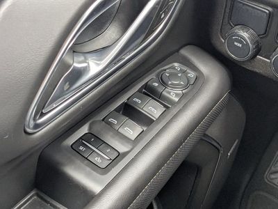 2024 Chevrolet Tahoe - Photo 22