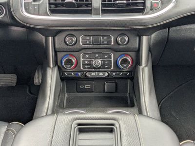 2024 Chevrolet Tahoe - Photo 20