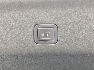 2024 Chevrolet Tahoe - Photo 14