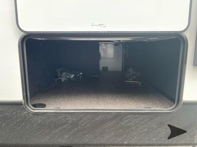 2025 Keystone RV Cougar Sport - Photo 14