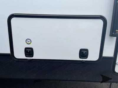 2025 Keystone RV Cougar Sport - Photo 13
