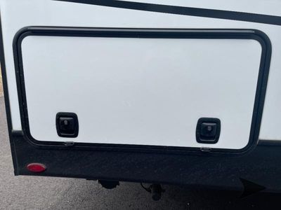 2025 Keystone RV Cougar Sport - Photo 15