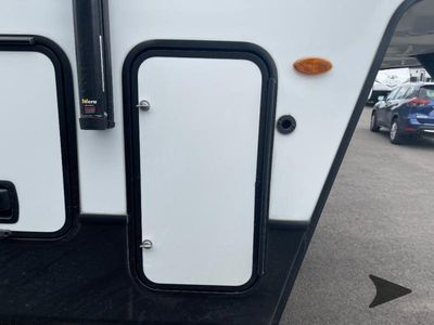 2025 Keystone RV Cougar Sport - Photo 11
